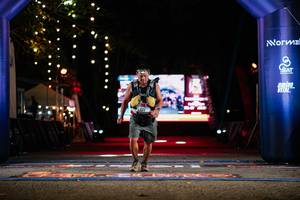 BIB: 
                            <button type="button" onclick="openModal(28063411)" class="btn btn-primary btn-sm float-right btn-popup" data-toggle="modal" data-target=".modal-high-quality">
                        <i class="fas fa-shopping-cart"></i> Add to Cart
                    </button>
                                            <button type="button" onclick="isThisMe(28063411, true)" class="btn btn-success btn-sm float-right btn-popup btn-isme hidden" data-toggle="tooltip" data-placement="bottom" title="นี่คือรูปของคุณใช่ไหม คลิกที่นี่เพื่อเอาเข้าอัลบั้ม">
                        <i class="fas fa-plus"></i> Add to album
                    </button>
                    <button type="button" onclick="isThisMe(28063411, false)" class="btn btn-warning btn-sm float-right btn-popup btn-isnotme hidden">
                        <i class="fas fa-ban"></i> Remove from album
                    </button>